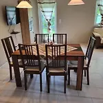 Apartament Ahr-weinbergblick