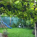 Ahr-weinbergblick Apartament Bad Neuenahr-Ahrweiler