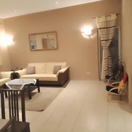 Ahr-weinbergblick * باد نوينهار اهرفيل