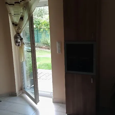 Ahr-weinbergblick باد نوينهار اهرفيل