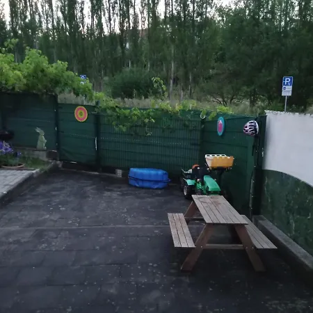 Ahr-weinbergblick * باد نوينهار اهرفيل