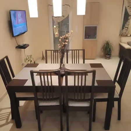 شقة Ahr-weinbergblick *