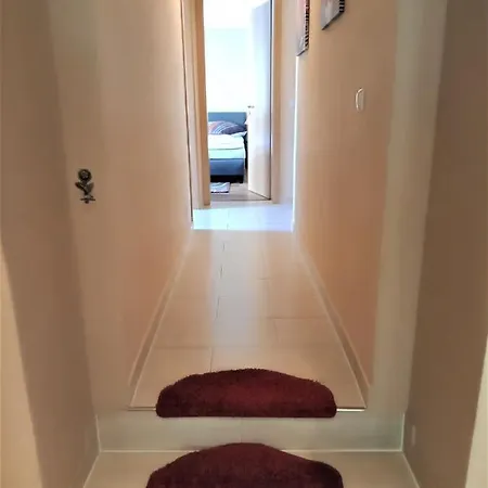 شقة Ahr-weinbergblick باد نوينهار اهرفيل