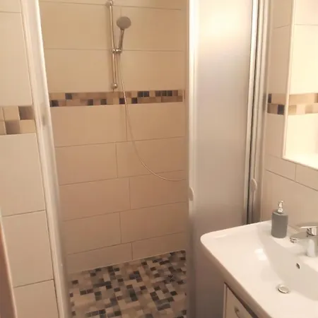 Ahr-weinbergblick شقة باد نوينهار اهرفيل