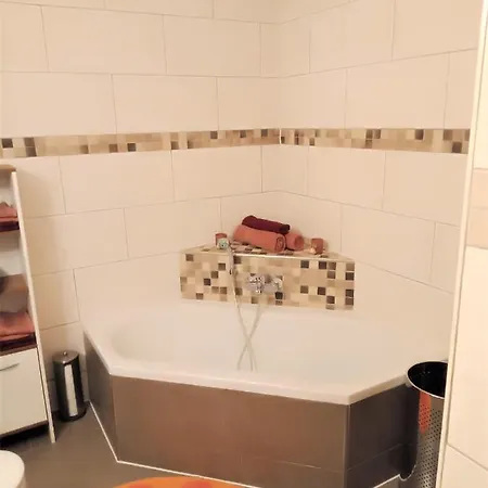 شقة Ahr-weinbergblick *