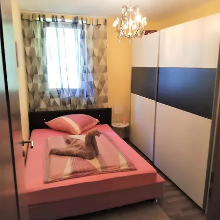 Ahr-weinbergblick Bad Neuenahr-Ahrweiler