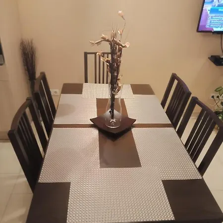 Ahr-weinbergblick شقة