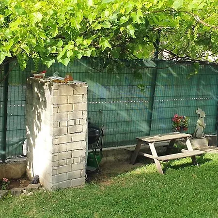 شقة Ahr-weinbergblick