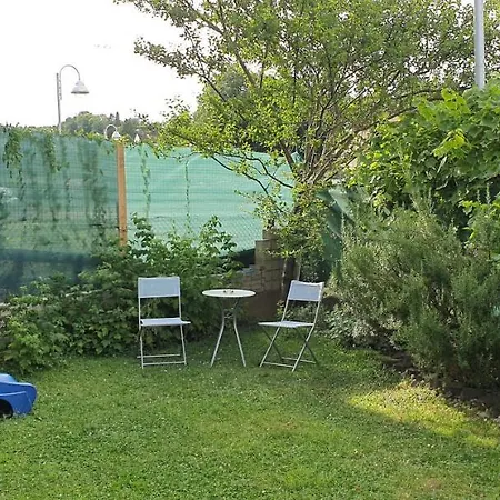 Ahr-weinbergblick باد نوينهار اهرفيل