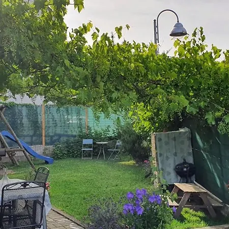 Ahr-weinbergblick شقة باد نوينهار اهرفيل