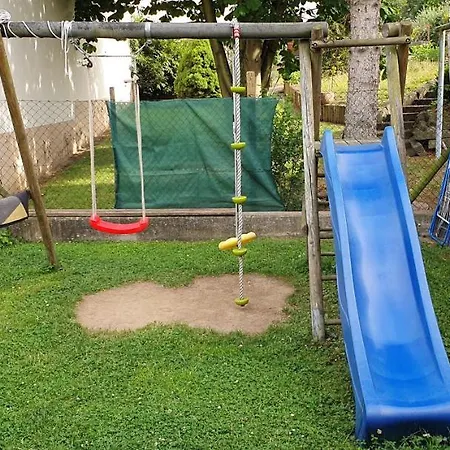 Ahr-weinbergblick شقة باد نوينهار اهرفيل