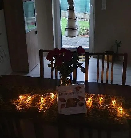 شقة Ahr-weinbergblick *