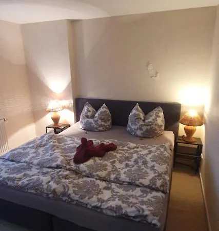 Apartamento Ahr-weinbergblick