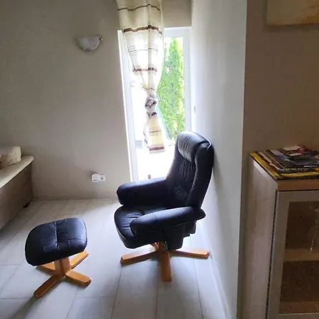 Ahr-weinbergblick * Bad Neuenahr-Ahrweiler