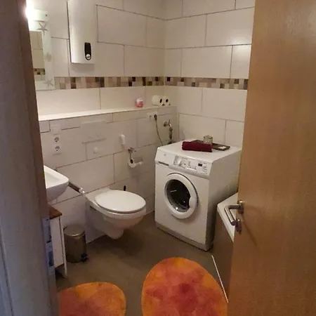 Ahr-weinbergblick * باد نوينهار اهرفيل