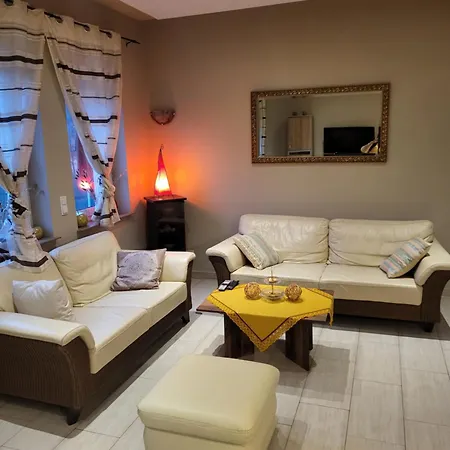 Ahr-weinbergblick Bad Neuenahr-Ahrweiler