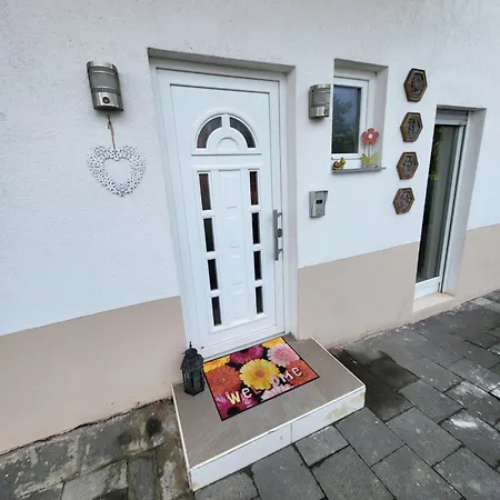 Ahr-weinbergblick * Bad Neuenahr-Ahrweiler