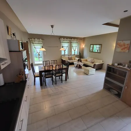 Ahr-weinbergblick شقة باد نوينهار اهرفيل