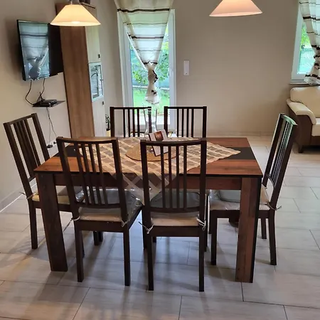 شقة Ahr-weinbergblick