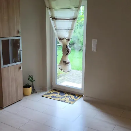 Ahr-weinbergblick Bad Neuenahr-Ahrweiler