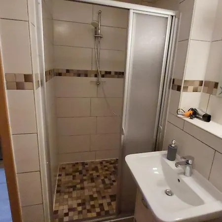 Ahr-weinbergblick باد نوينهار اهرفيل