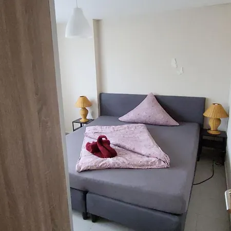 Ahr-weinbergblick * باد نوينهار اهرفيل