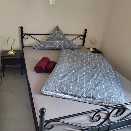 Ahr-weinbergblick Bad Neuenahr-Ahrweiler