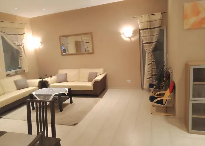 Ahr-weinbergblick * Bad Neuenahr-Ahrweiler