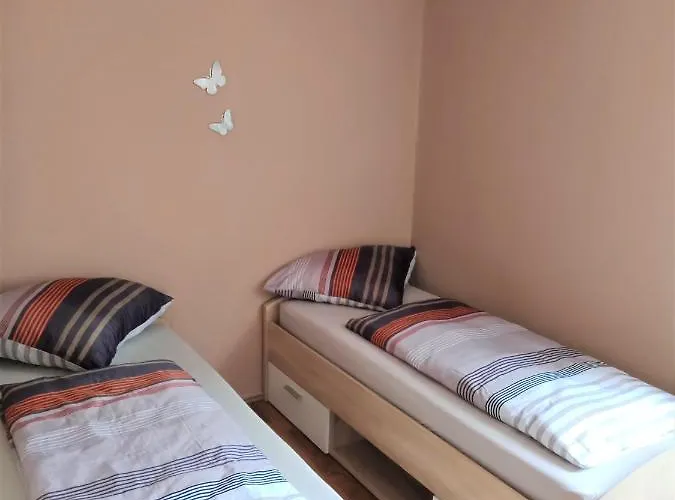 Ahr-weinbergblick Lägenhet Bad Neuenahr-Ahrweiler