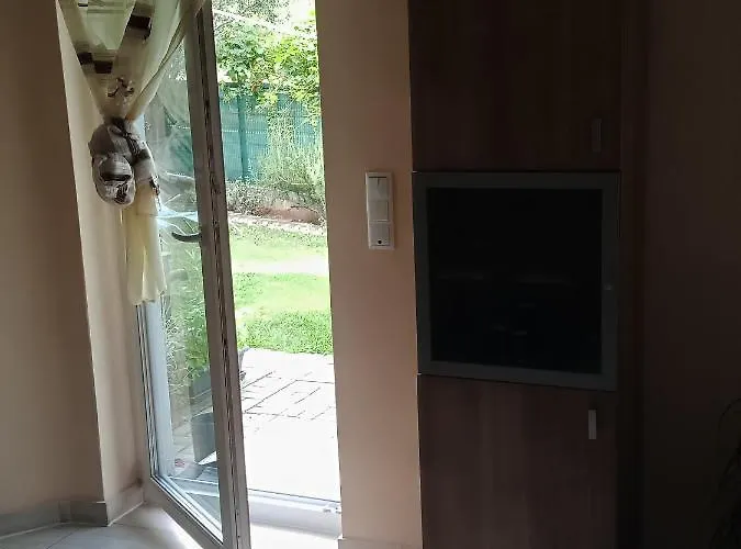 Ahr-weinbergblick Bad Neuenahr-Ahrweiler