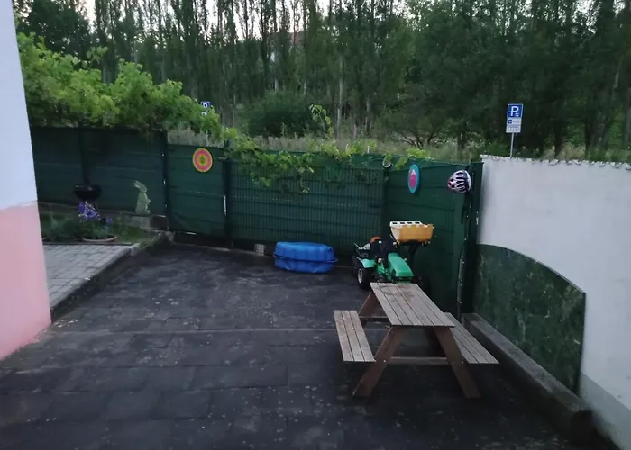 Ahr-weinbergblick * Bad Neuenahr-Ahrweiler