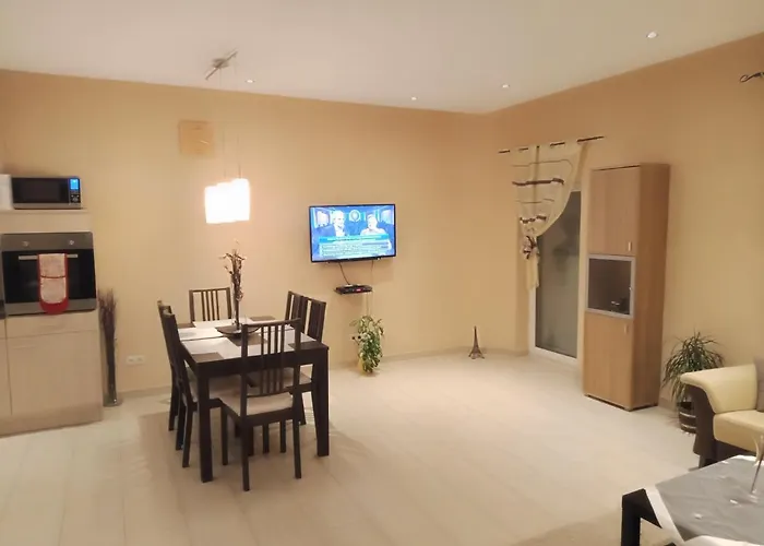 Ahr-weinbergblick * Bad Neuenahr-Ahrweiler