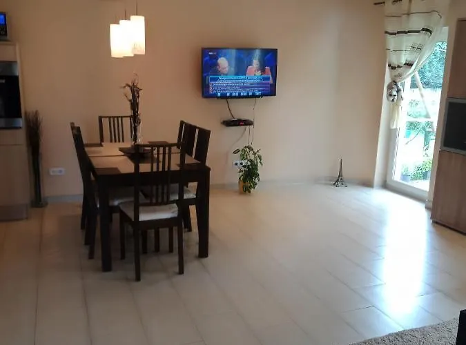 Ahr-weinbergblick * Bad Neuenahr-Ahrweiler