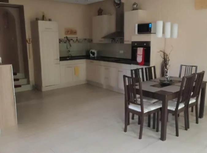 Ahr-weinbergblick Bad Neuenahr-Ahrweiler