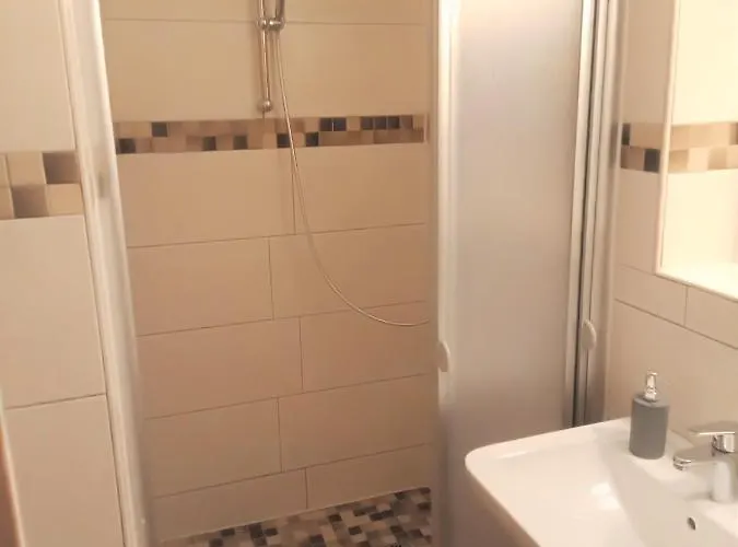 Ahr-weinbergblick Apartamento Bad Neuenahr-Ahrweiler