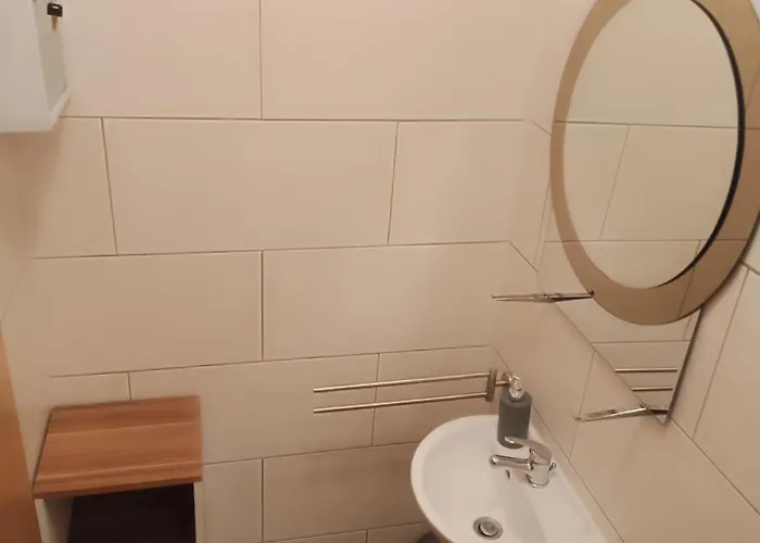 Ahr-weinbergblick * Bad Neuenahr-Ahrweiler