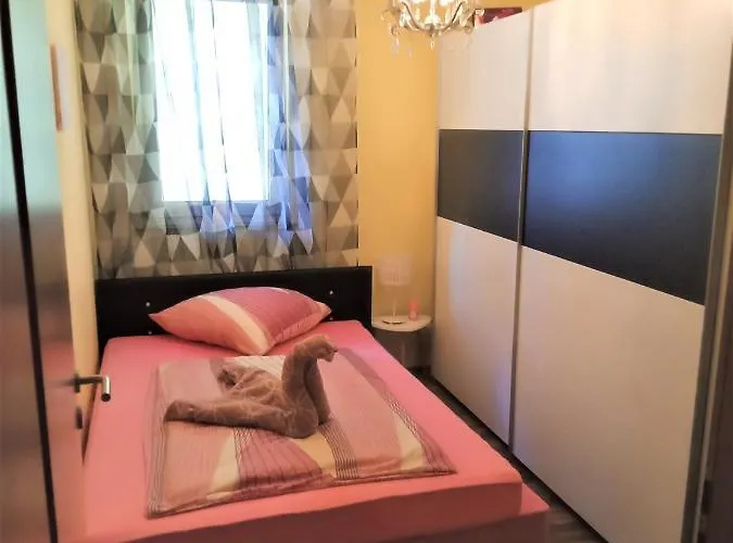 Ahr-weinbergblick Bad Neuenahr-Ahrweiler