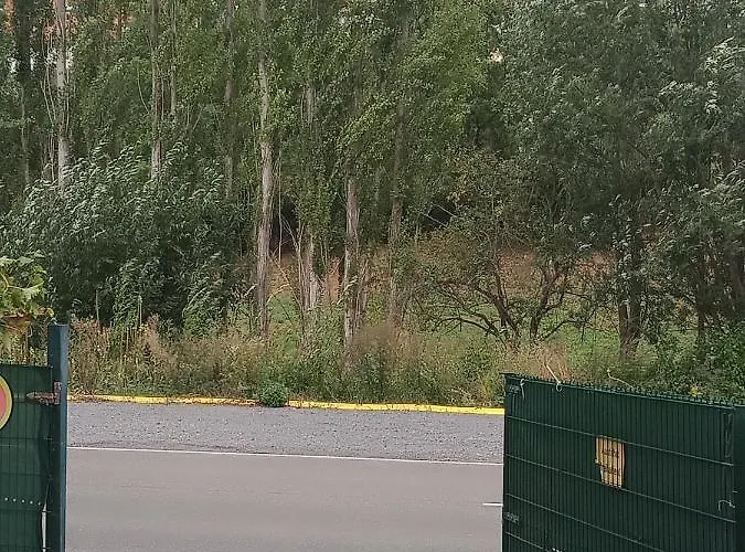 Ahr-weinbergblick Apartamento