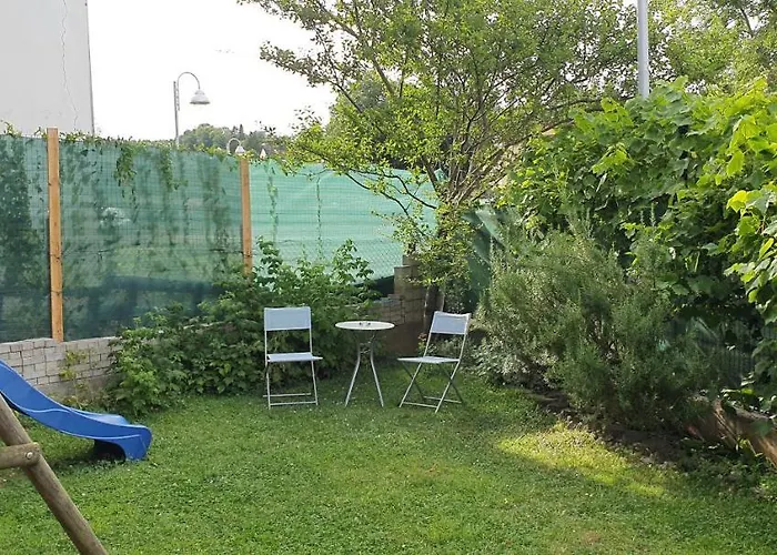 Ahr-weinbergblick Bad Neuenahr-Ahrweiler