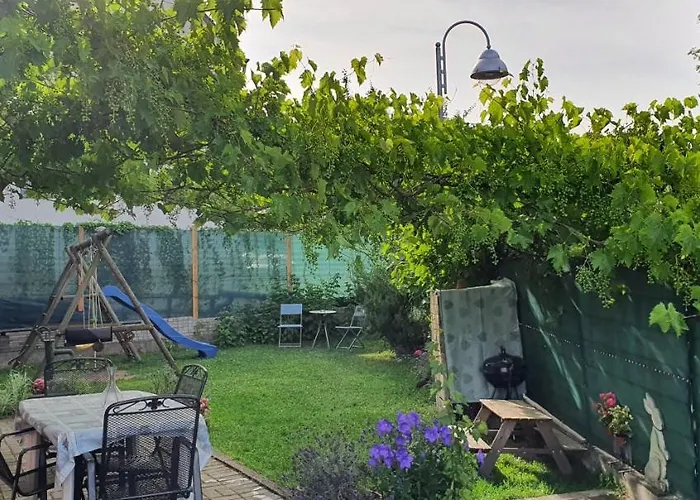 Ahr-weinbergblick Apartamento Bad Neuenahr-Ahrweiler