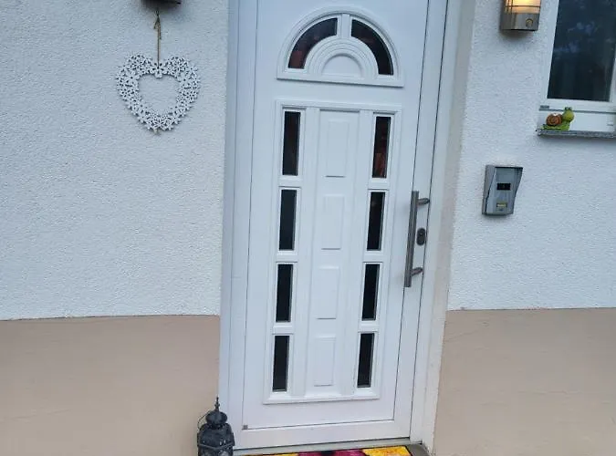 Ahr-weinbergblick Bad Neuenahr-Ahrweiler