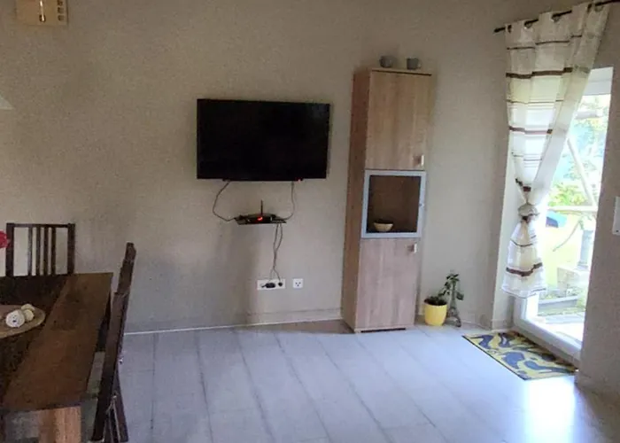 Ahr-weinbergblick Bad Neuenahr-Ahrweiler