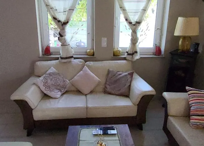 Ahr-weinbergblick * Bad Neuenahr-Ahrweiler