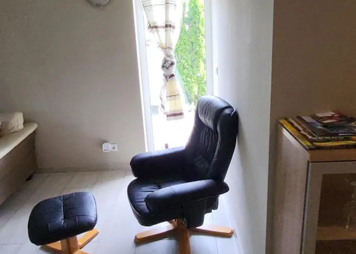 Ahr-weinbergblick * Bad Neuenahr-Ahrweiler