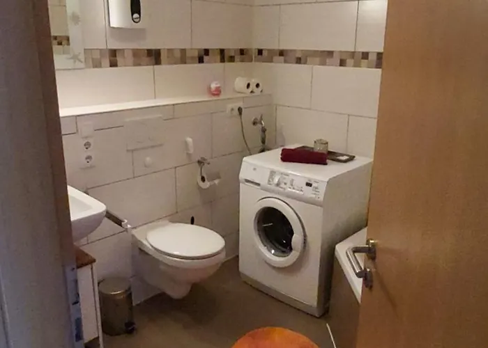 Ahr-weinbergblick * Bad Neuenahr-Ahrweiler