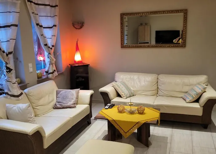 Ahr-weinbergblick Bad Neuenahr-Ahrweiler