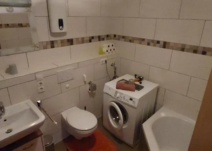 Ahr-weinbergblick Bad Neuenahr-Ahrweiler