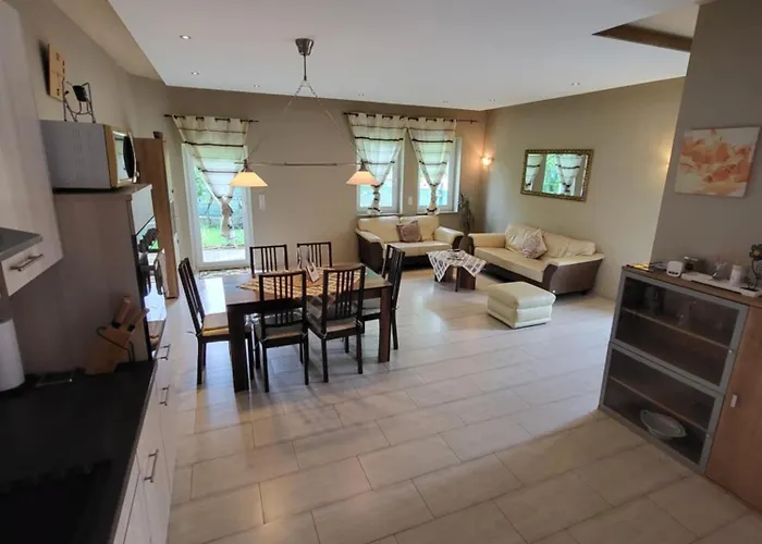 Ahr-weinbergblick Lägenhet Bad Neuenahr-Ahrweiler