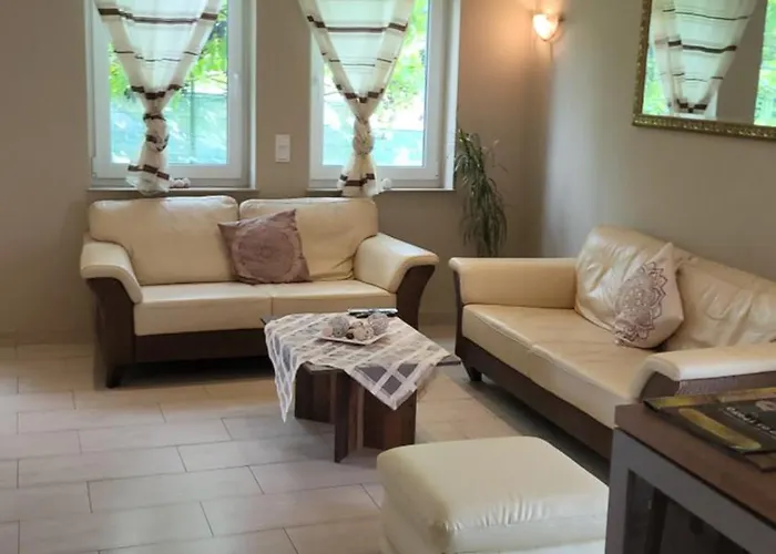 Ahr-weinbergblick Bad Neuenahr-Ahrweiler