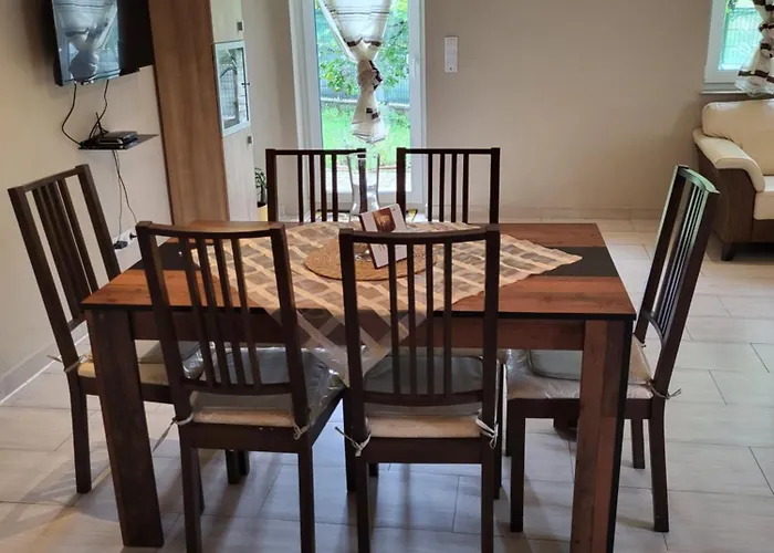 Apartamento Ahr-weinbergblick